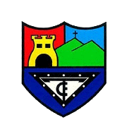 Логотип футбольный клуб Толоса