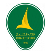 Логотип футбольный клуб Аль-Халедж (Сайхат)