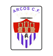 Логотип футбольный клуб Аркос (Аркос де ла Фронтера)