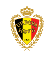Логотип Бельгия (до 18)