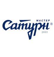 Логотип футбольный клуб УОР №5 (Егорьевск)