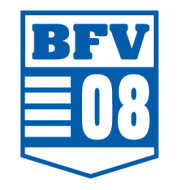 Логотип футбольный клуб Бишофсверда