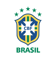 Логотип Бразилия