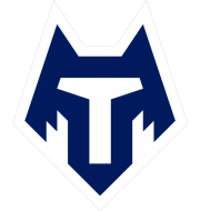 Логотип футбольный клуб Тамбов