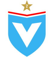 Логотип Виктория (Берлин)