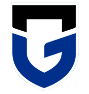 Логотип футбольный клуб Гамба Осака