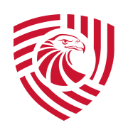 Логотип футбольный клуб Сабуртало (Тбилиси)