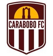 Логотип Карабобо (Валенсия)