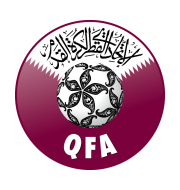 Логотип Катар