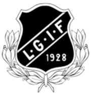 Логотип футбольный клуб Линдом
