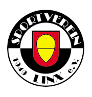 Логотип футбольный клуб Линкс (Райнау)