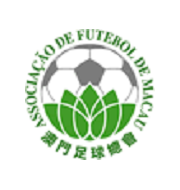 Логотип Макао
