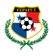 Логотип Панама (до 20)