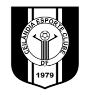 Логотип футбольный клуб Сейландиа