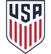 Логотип США (до 20)