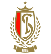 Логотип футбольный клуб Стандард 2 (Льеж)
