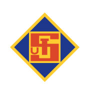 Логотип футбольный клуб ТуС РВ Кобленц