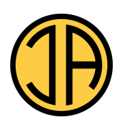Логотип Акранес