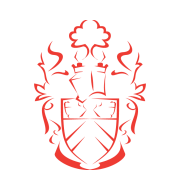 Логотип футбольный клуб Алфретон Таун