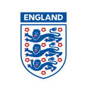 Логотип Англия (до 20)