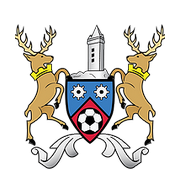 Логотип футбольный клуб Ардс (Ньютаунардс)