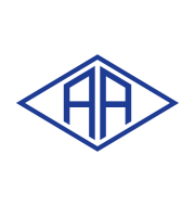 Логотип футбольный клуб Атлетико Акреано (Риу-Бранку)