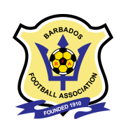 Логотип Барбадос
