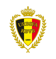 Логотип Бельгия (до 21)