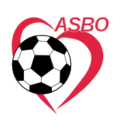 Логотип футбольный клуб Бовэ