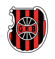 Логотип футбольный клуб Бразил де Пелотас