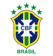 Логотип Бразилия (юн.)