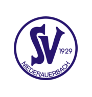 Логотип футбольный клуб Цвайбрюкен