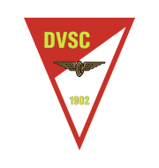 Логотип футбольный клуб Дебрецен