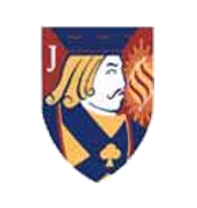 Логотип футбольный клуб ЕКУ Йондалуп