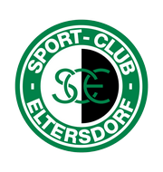Логотип Елтерсдорф
