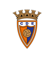 Логотип футбольный клуб Эстарреха