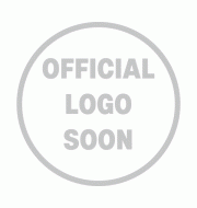 Логотип футбольный клуб ФАЮР (Беслан)
