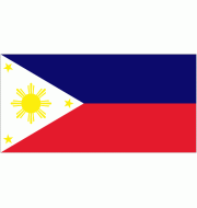 Логотип Филиппины