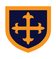 Логотип футбольный клуб Гизли