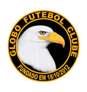Логотип футбольный клуб Глобо (Сеара-Мирин)