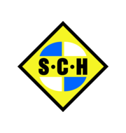 Логотип футбольный клуб Хауенштайн