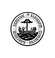 Логотип футбольный клуб Хит Таун