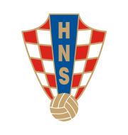 Логотип Хорватия (до 21)