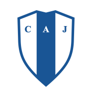 Логотип футбольный клуб Хувентуд (Лас-Пьедрас)