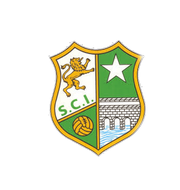 Логотип футбольный клуб Идеал (-)