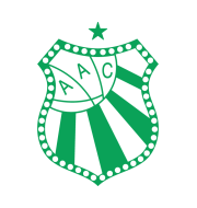 Логотип футбольный клуб Кальденсе (Посус-ди-Кальдас)