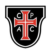 Логотип футбольный клуб Каса Пиа (Лиссабон)