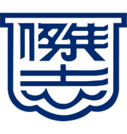 Логотип футбольный клуб Китчи (Гонконг)