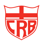 Логотип футбольный клуб Клуб Регатас Бразил (Масейо)
