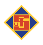 Логотип футбольный клуб Кобленц